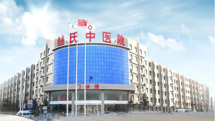 走出误区，精神病的识别与预防