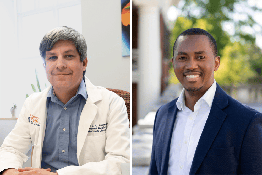 更进一步！美国科学家找到HIV难以治愈的关键线索