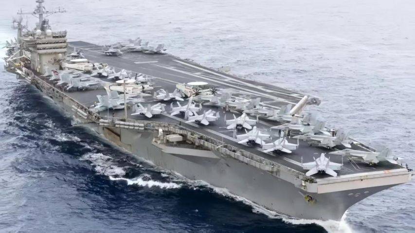 时隔3天后，朝鲜再抓出一条“大鱼”，船可能已经没救了，真相浮出水面