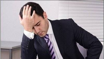 想知道男人性能力与否，看这5个部位就清楚了