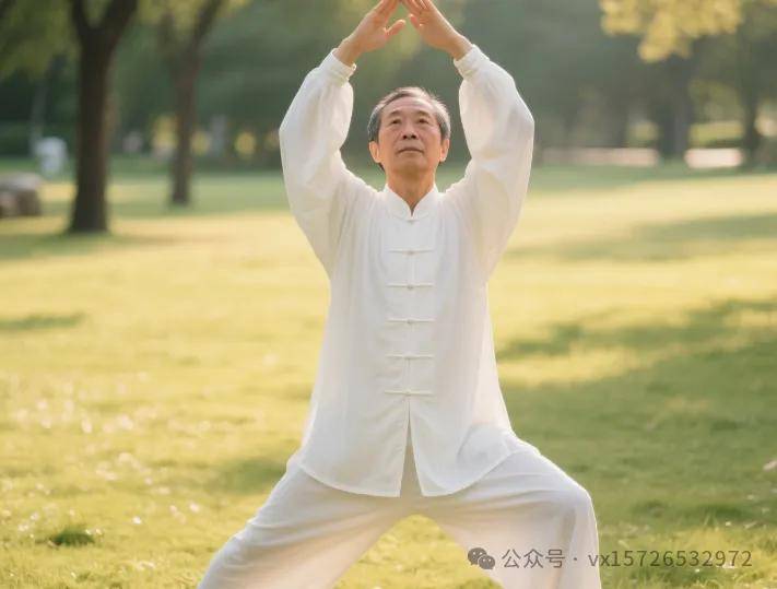 为什么寒湿体质的人更容易犯癫痫？中医说清 3 个关键关联