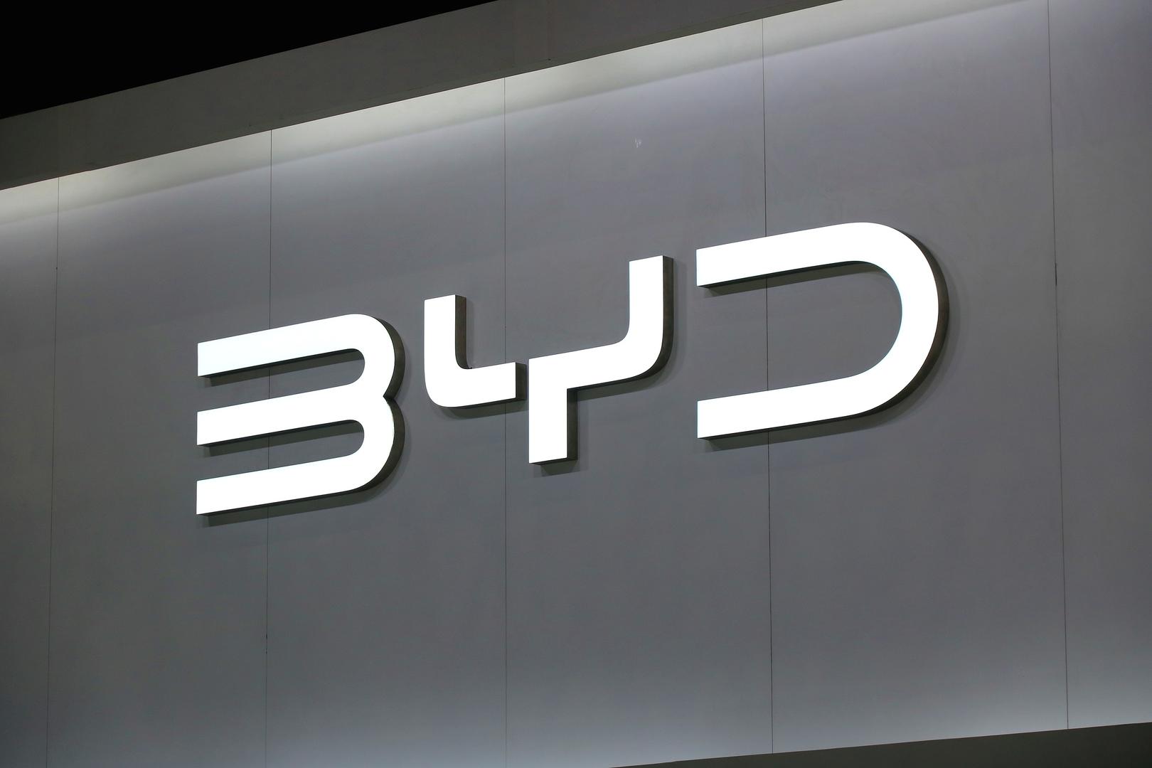 比亚迪又降价！22款车型最高直降5.3万元，年内已多次限时促销