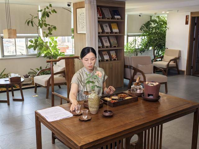 夏至如何养生？中医有妙招