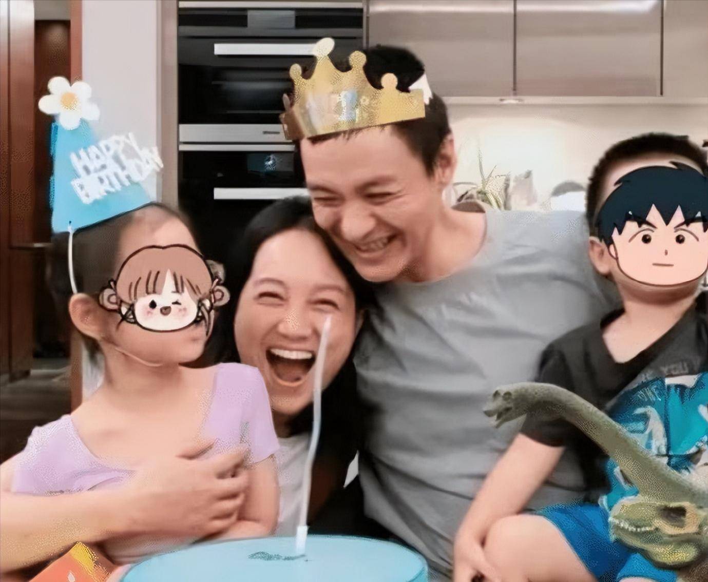 原创            朱丹综艺“分鸡腿”引发的“重男轻女”讨论