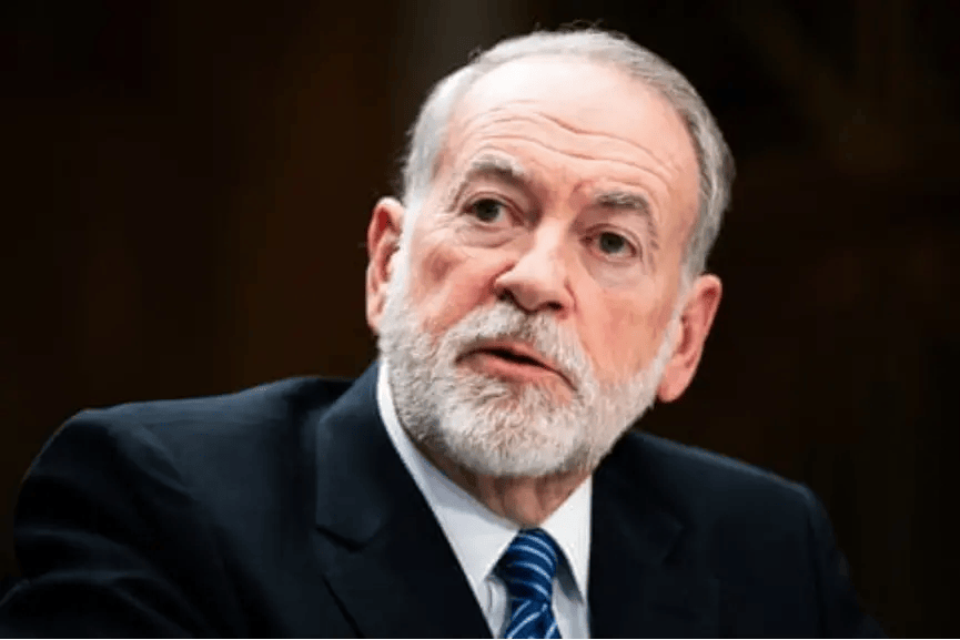 美国大使：1夜躲避了5次