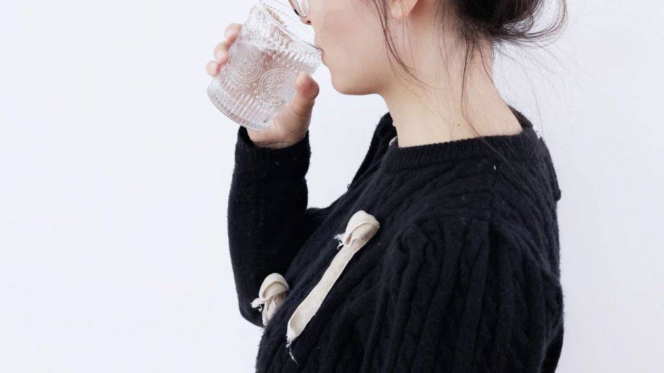 原创            感冒之后浑身难受，做好这4点，可让您减轻各种不适症状