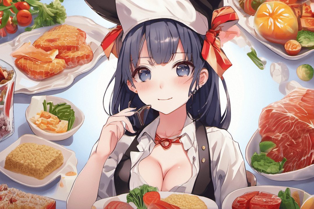 原创            肝硬化饮食管理：控盐≤5克+低脂饮食延缓病情