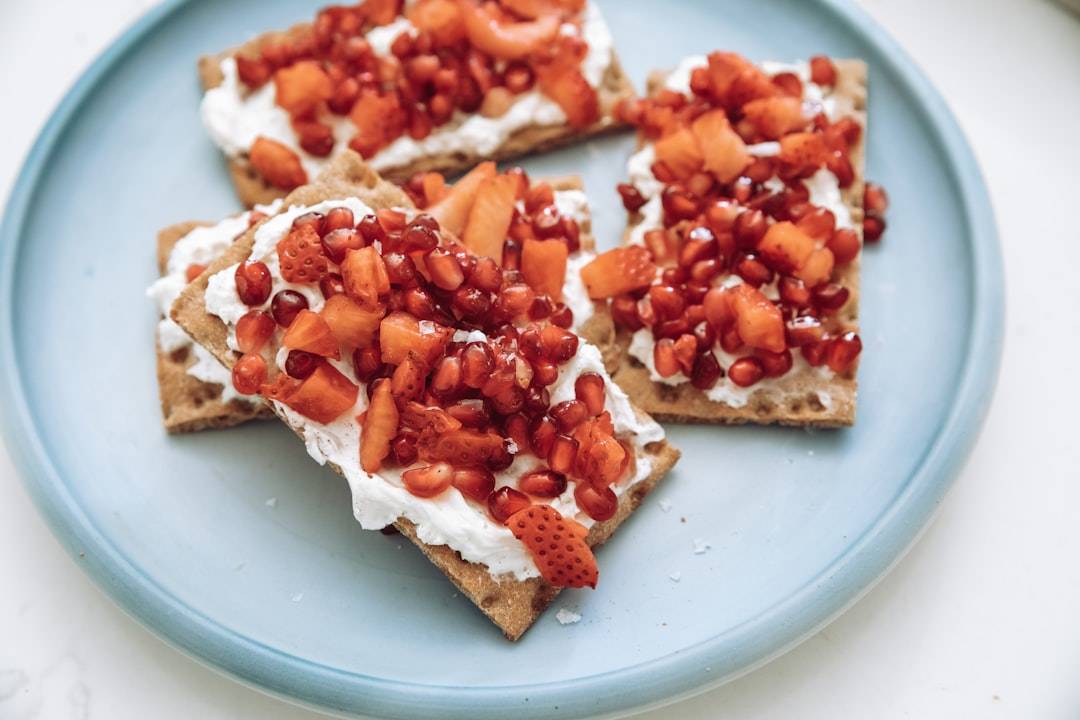 癌症患者夏天吃饭的“4宜3忌”，7个营养食谱适合夏天吃