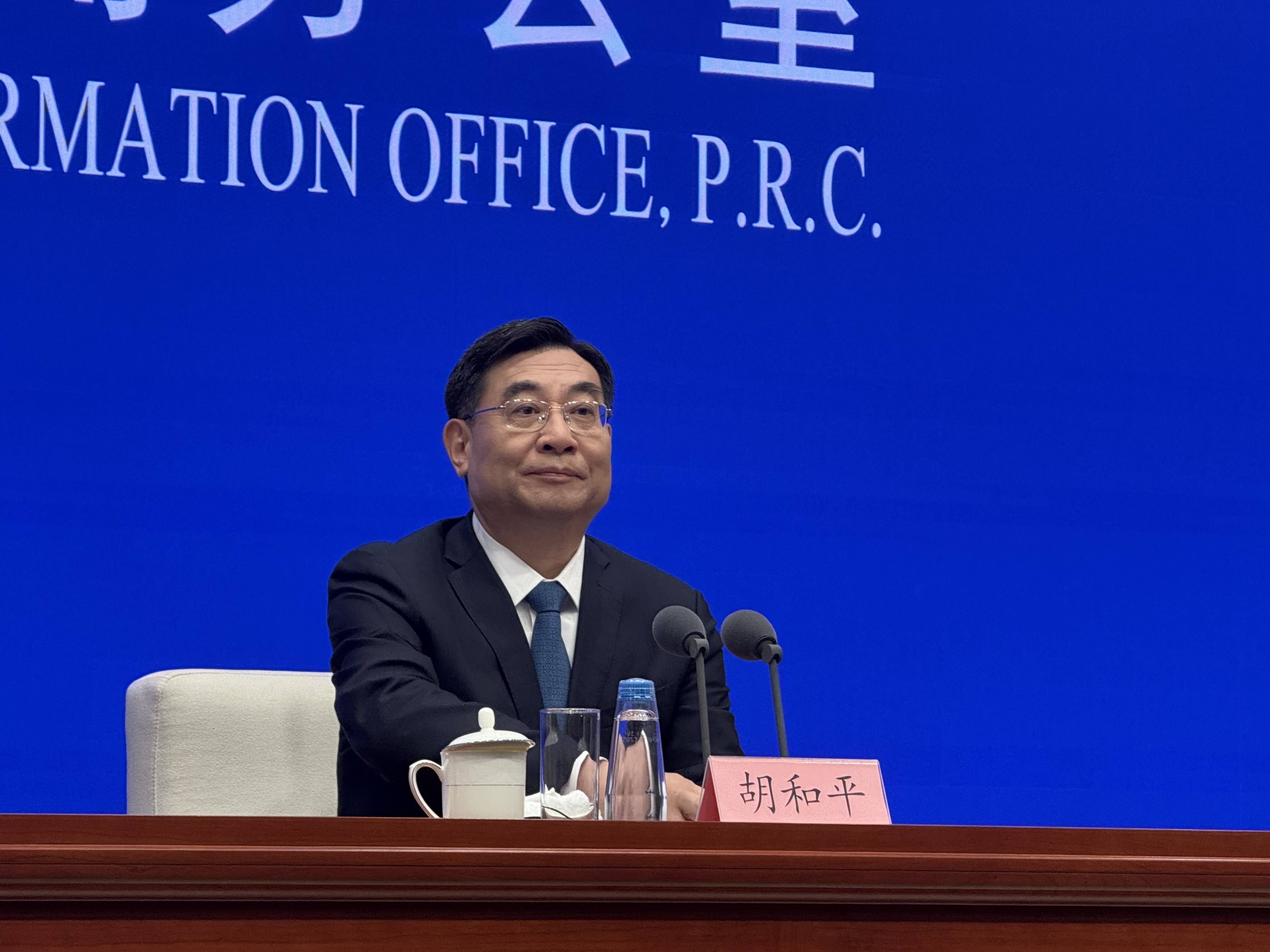 盛大阅兵，时间定了！抗战胜利80周年纪念活动十项安排公布