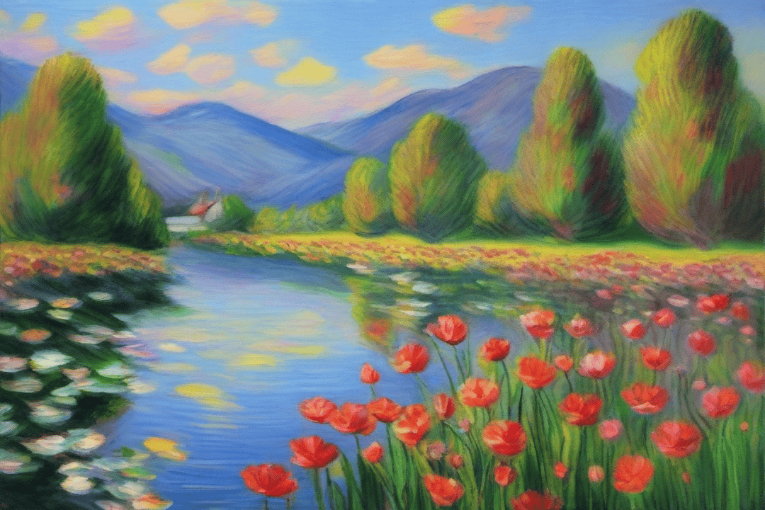 原创            5个被忽略的习惯正在悄悄伤害你的血压，医生教你这样改！