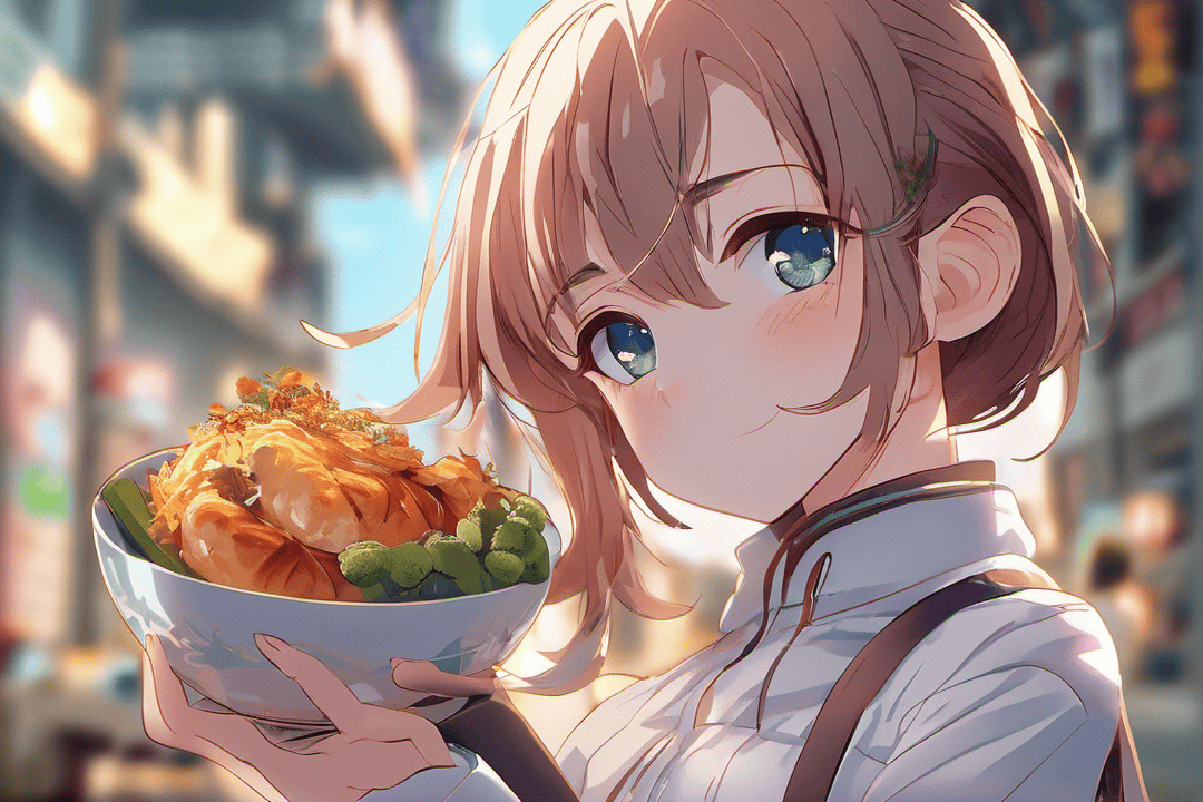 原创            5种食物加速胃癌风险，医生提醒远离这些“隐形推手”