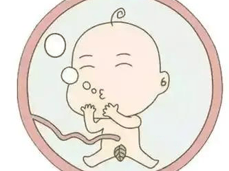 【科普】精神分裂症患者可以生育吗？要注意哪些？