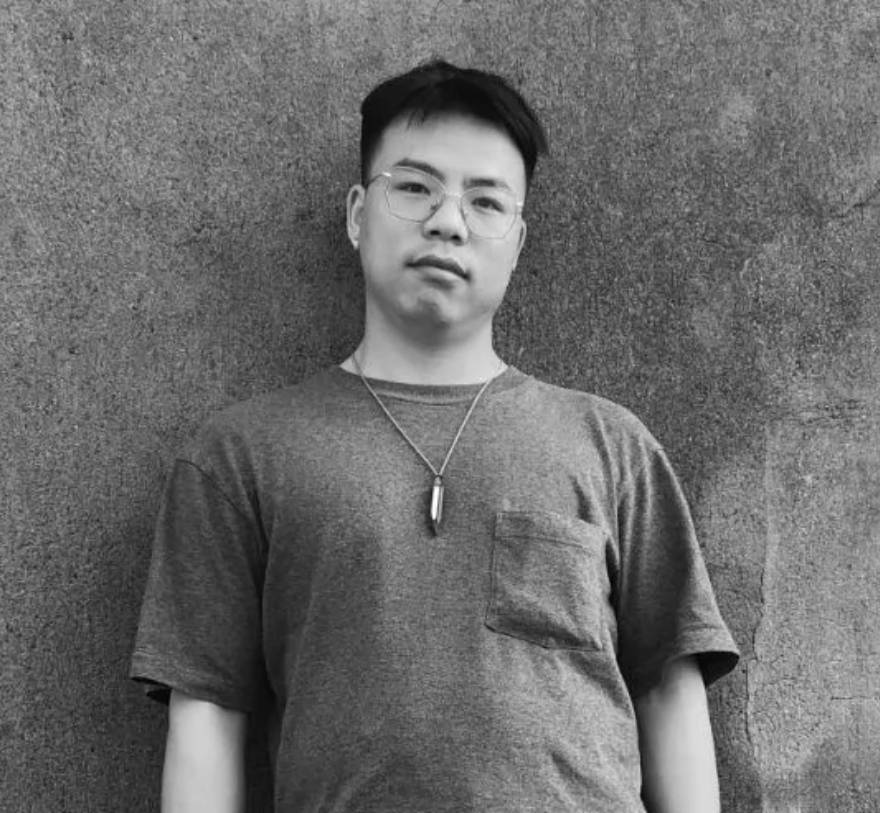 青年玉雕艺术家孟大宇心梗逝世，年仅32岁