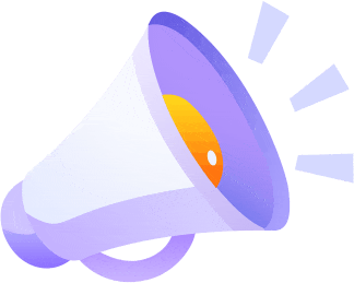 1209家！暑期郑州文化艺术类校外培训机构白名单来了→