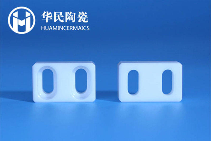 氧化锆陶瓷为何被称为“陶瓷钢”？