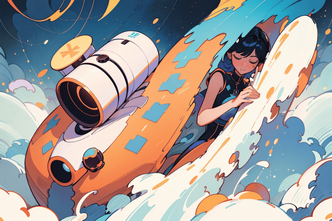 原创            警惕！结直肠癌高发，这5个早期信号不能忽视，赶紧自查！