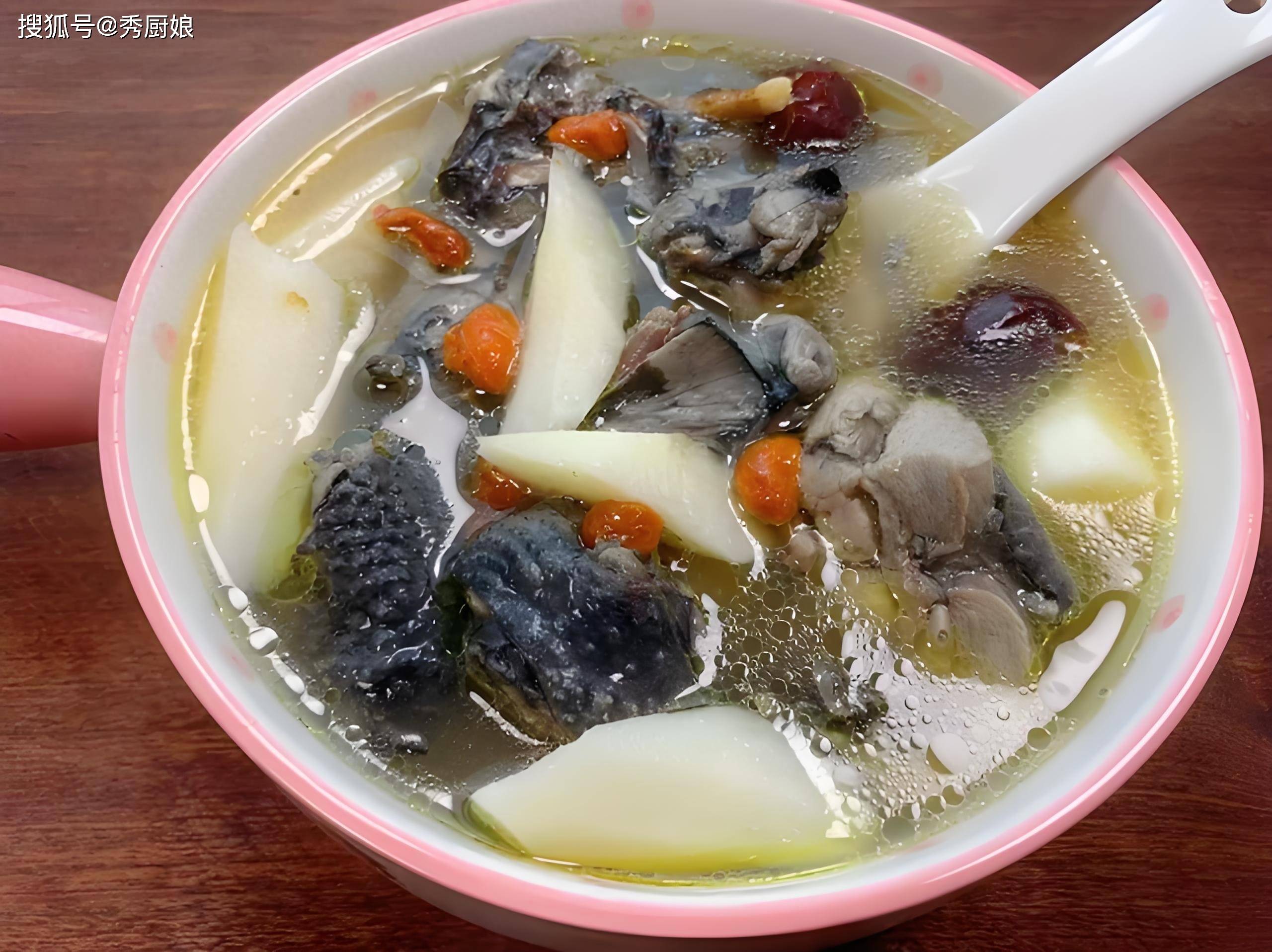 原创            “头伏记得补，伏天不受苦”，7月20日入伏，别忘吃4样“扶阳菜”