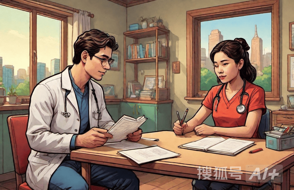 成都小米熊儿童范孟恩分享：青少年情绪障碍要精准识别多维度干预