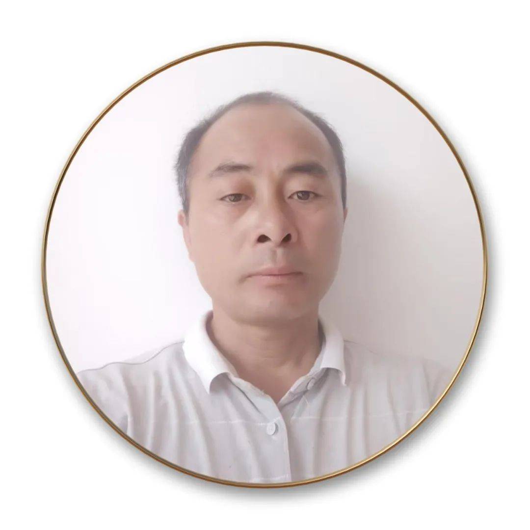 走进中国书法名家——雷振东