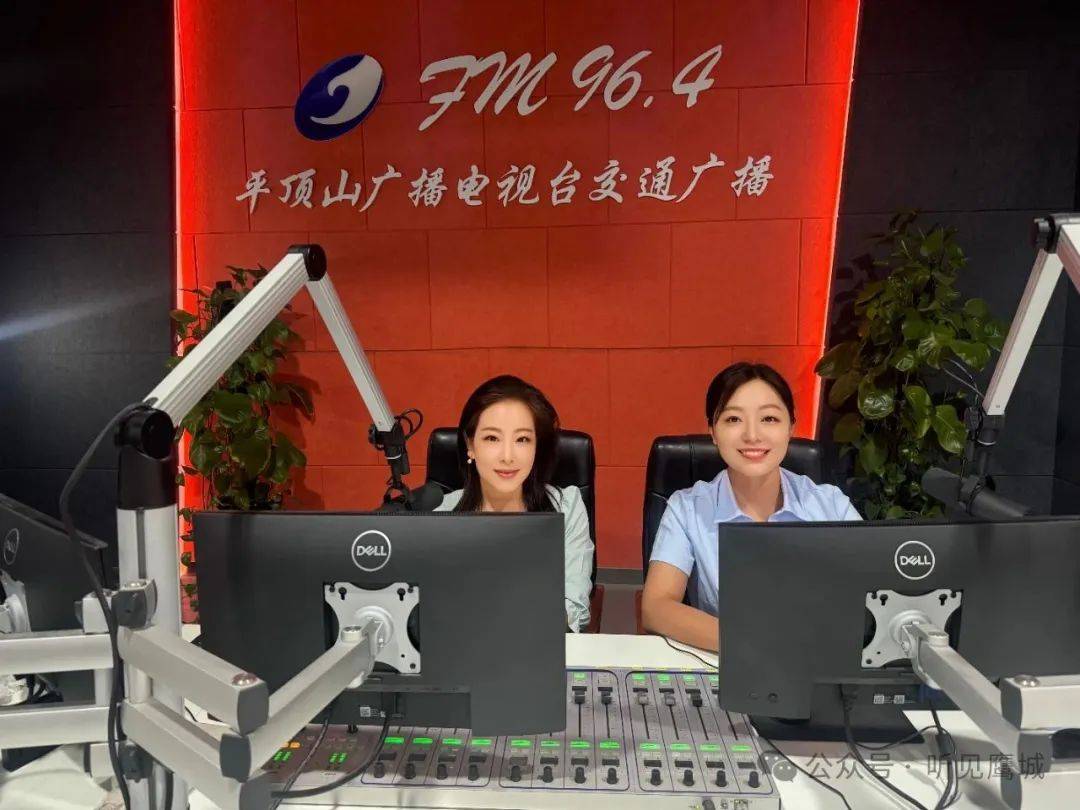 你好 健康|夏天养生先祛湿