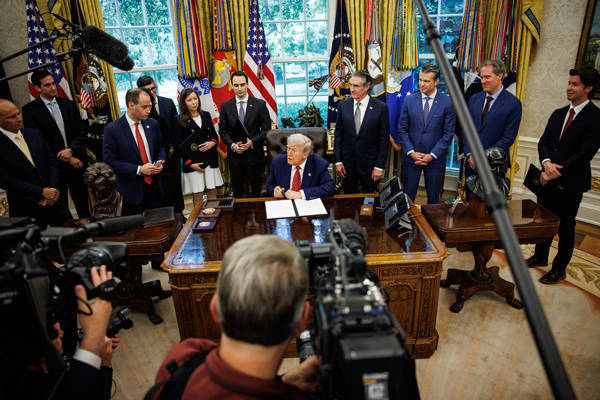 “法国工程师感叹：教会了中国核能技术，我们被反超”