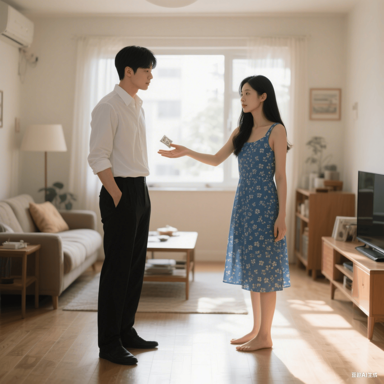 原创            3个40＋男人含泪分享：妻子在这3个方面不再需要你，90%要离婚了