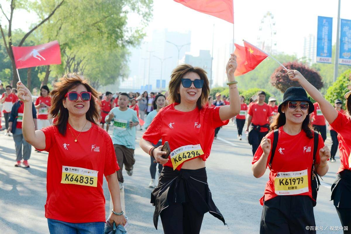 原创            跑步减肥，为何你越跑越胖？