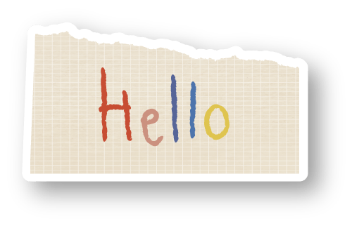 【科学减重】肥胖的认知行为干预及精神心理支持