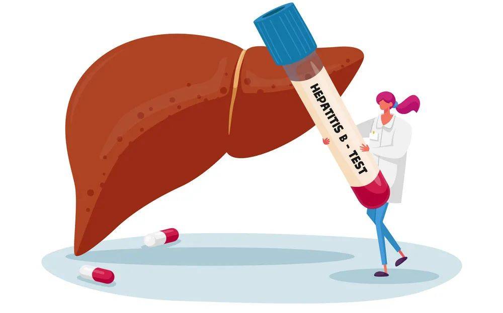 “大三阳”和“小三阳”，哪个更危险？