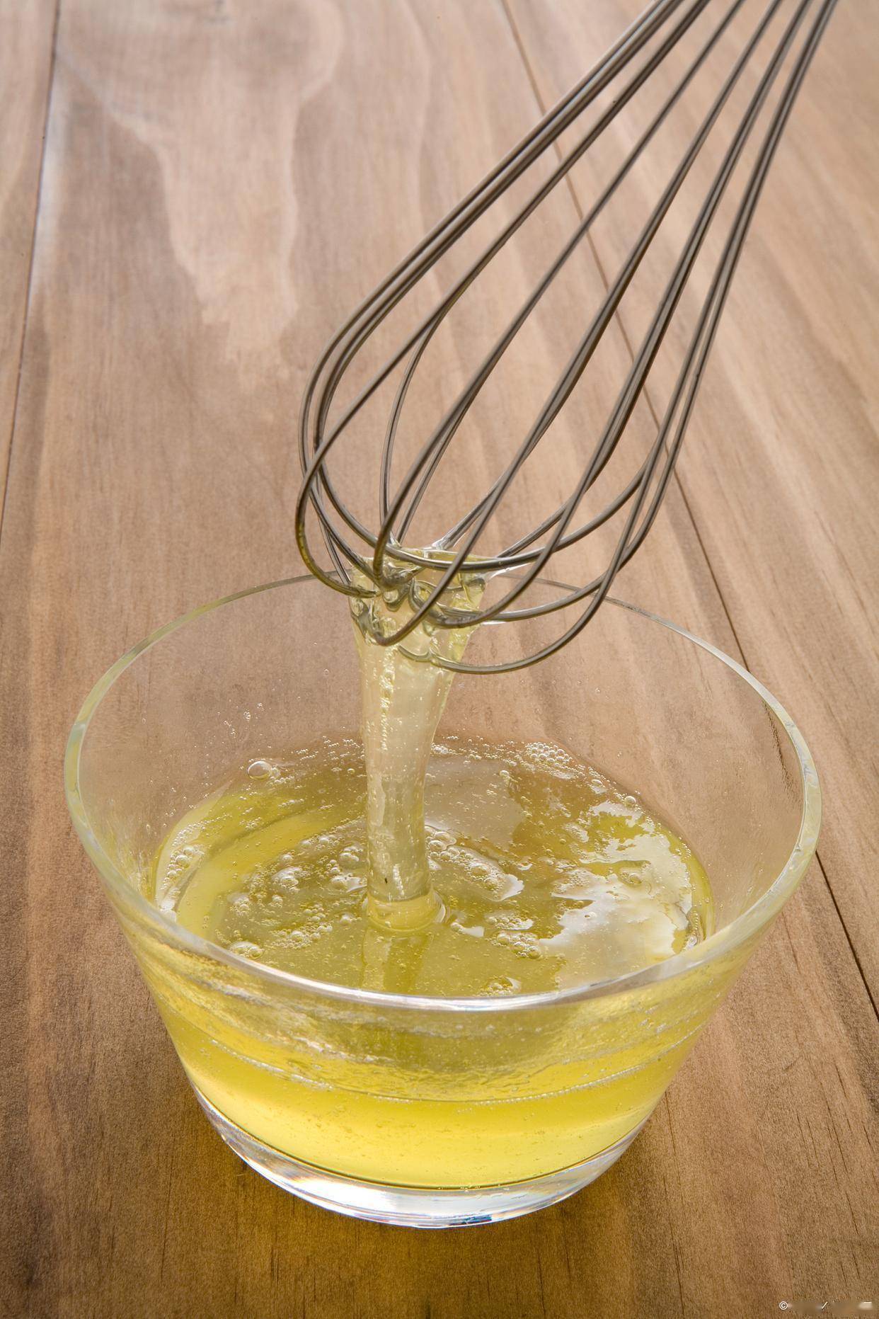 芒种后怎么吃？中医世家分享：这个煮水喝，消肿祛湿，还能控血糖