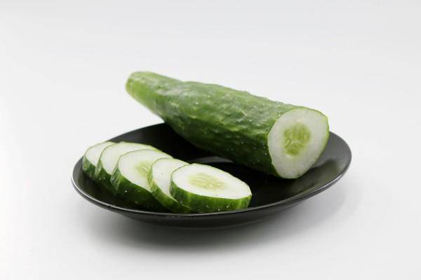 懒人减肥“躺瘦”攻略：轻松掉秤不费劲