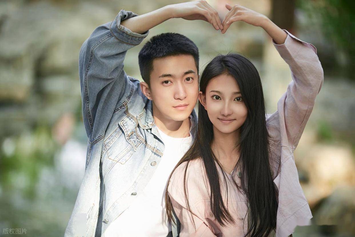 男人对性，喜新不厌旧：一场永恒的欲望与情感的博弈