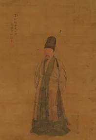 浙江将展！天籁阁真迹