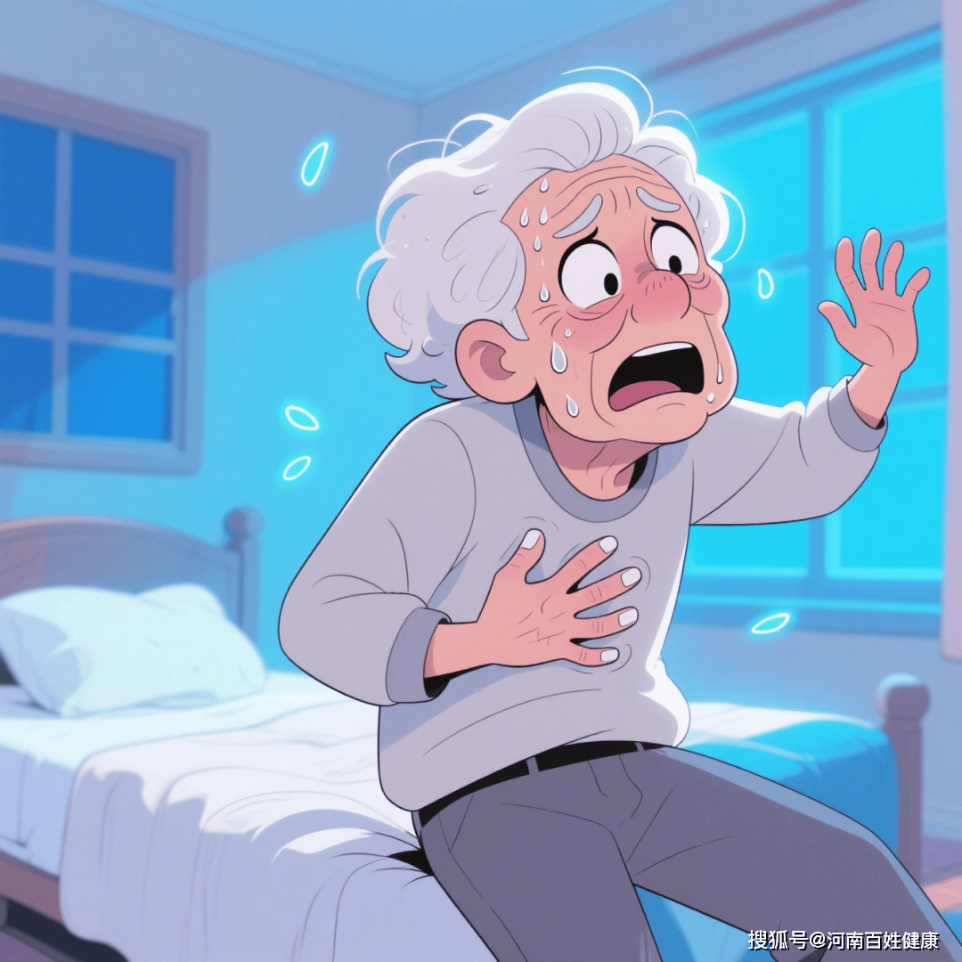 心血管反复狭窄束手无策？