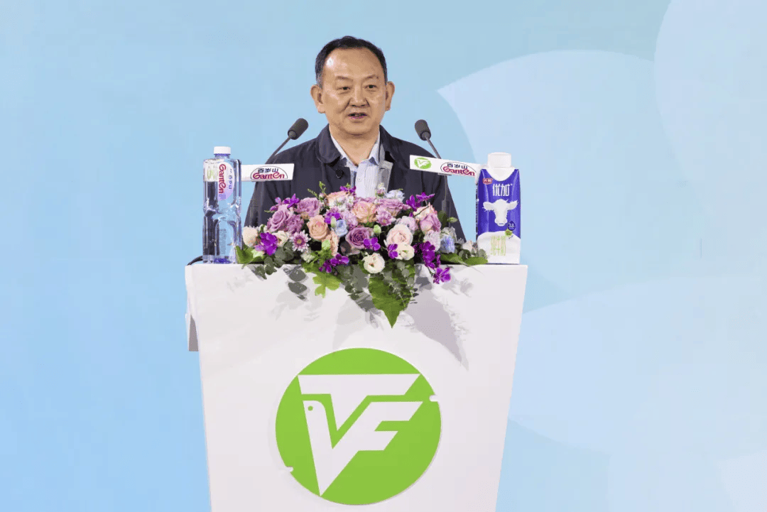 广电总局：超高清频道将与高清“同播”，电视剧发行必须提供原生超高清版本