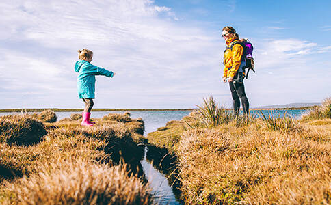 心学问集团好不好？青春期孩子叛逆期太严重怎么办