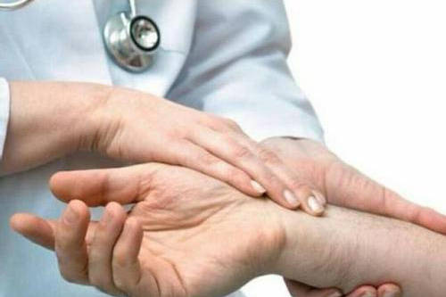 莫让男性健康危机蔓延，携手筑健康美好未来