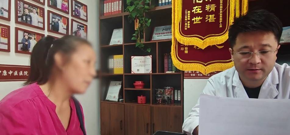 西安甲康甲状腺医院科普：14个甲状腺冷知识，现在知道还不晚！