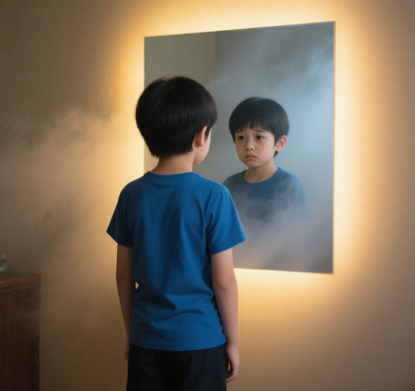 北京百思可瑞教育：走进强迫症的世界，揭开“强迫”迷雾