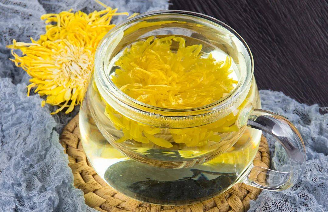 芒种时节，阳气逐渐强盛、阴气内藏，这样养生让身体“忙”而不乱