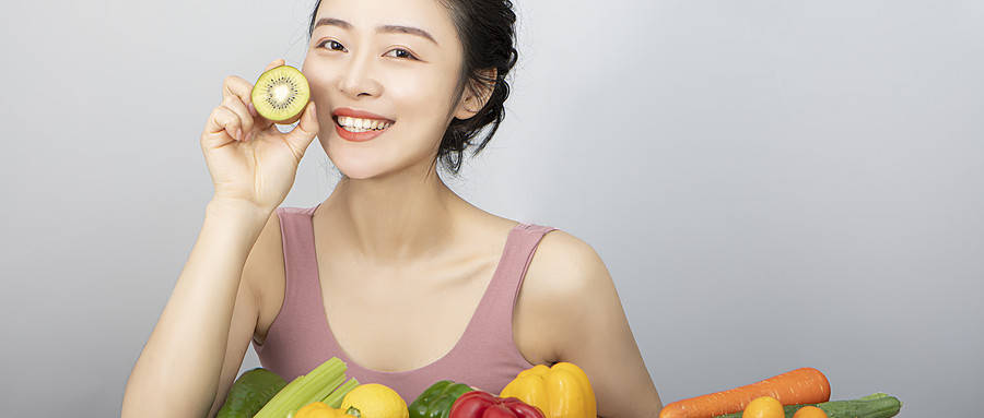 糖尿病人常喝 7 种药茶，对多种病症都有用