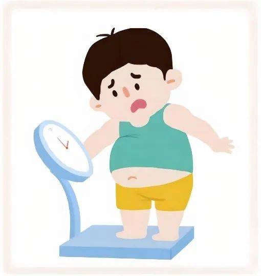 【汤医科普】揭秘高原反应：哪些人群需要格外警惕？