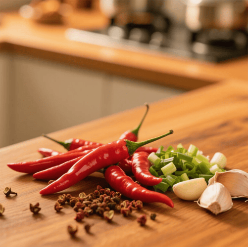 肿瘤患者治疗期间，这5类食物需严格忌口，否则可能会加重病情！