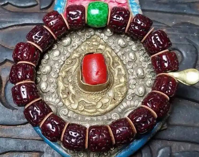 我们玩文玩到底玩它的什么？发自灵魂的问题