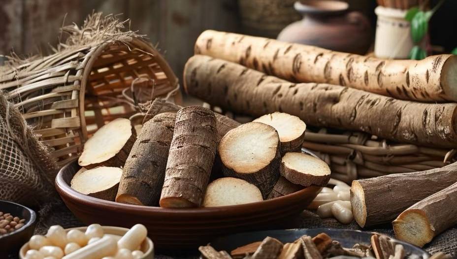 抑郁症，要过三关：肾水关，肝脏关，心关