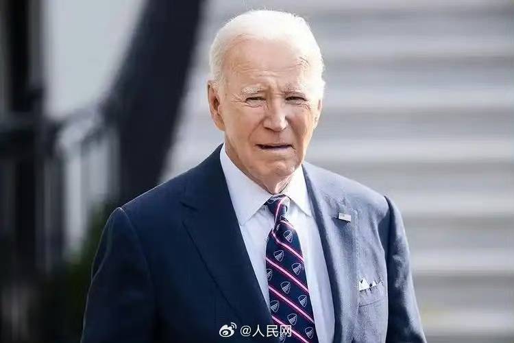 拜登前列腺癌晚期启示：百元早筛防前列腺癌骨转移悲剧