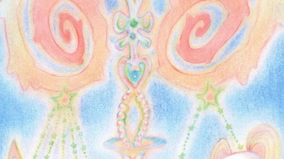 成都心理咨询|哪怕全世界都抛弃了你，你也不该抛弃自己！