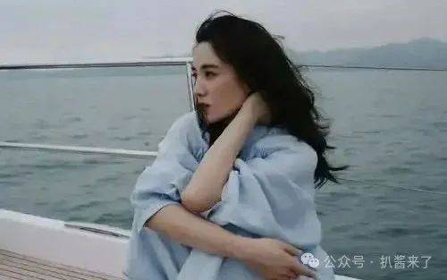 【2025.6.16】王俊凯私下脾气人品？小欢喜有机会出2？能聊聊宋佳？艺人更喜欢跟圈外人玩？张悬不是台毒吗？