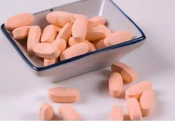 为啥不能随意补充叶酸？医生告诫：这4类人不要补，建议了解一下