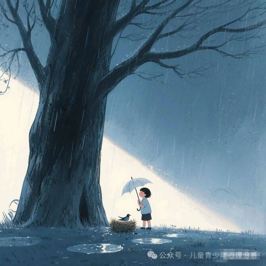 一件成本很低，但可以改善抑郁的小事（没有抑郁也可以改善心情）